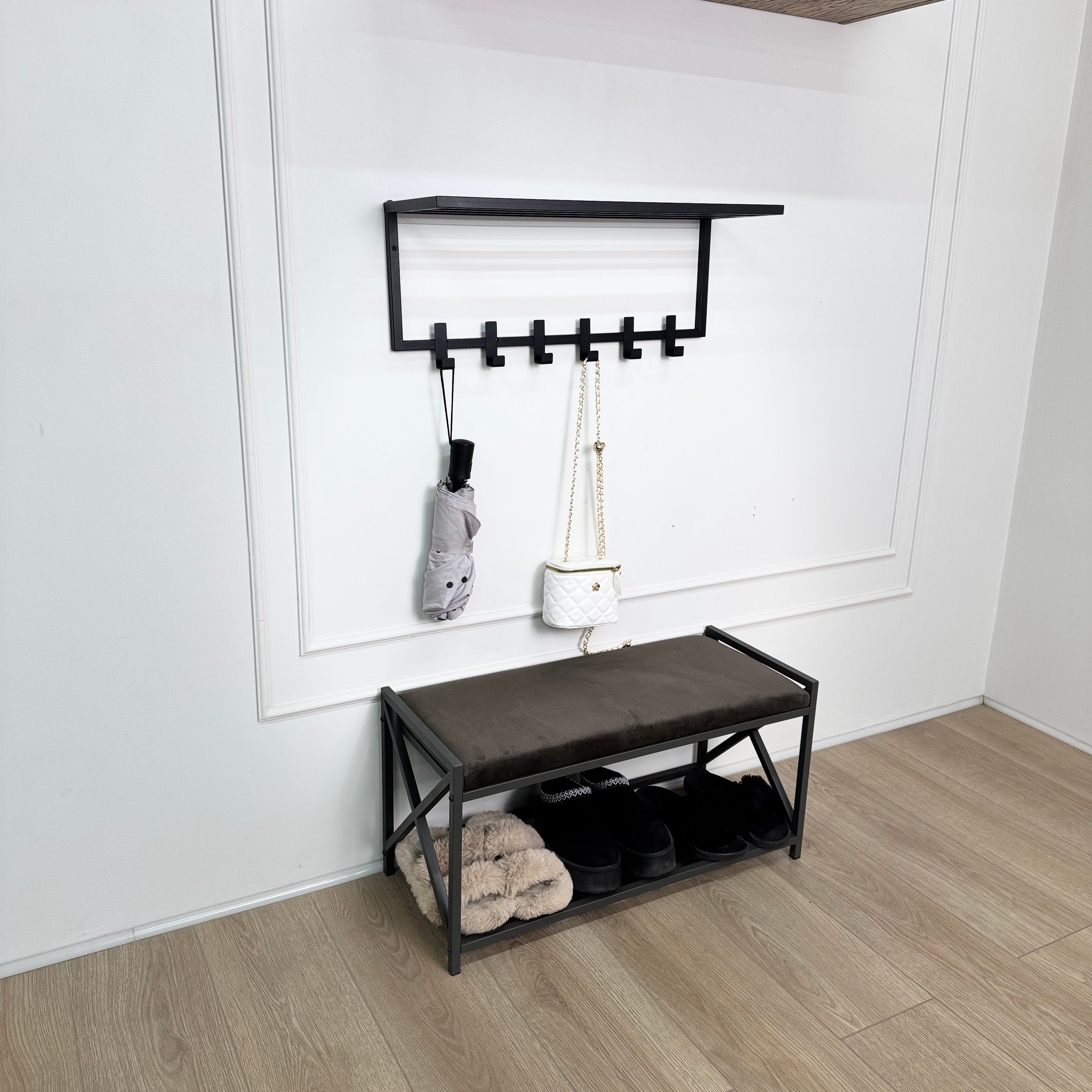 Hallway Furniture Sets